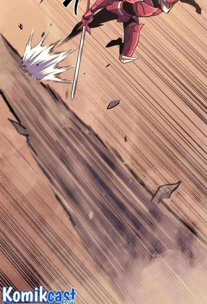 Chapter 112 - halaman 70