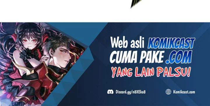 Chapter 112 - halaman 73