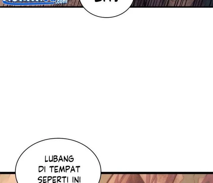 Chapter 112 - halaman 75