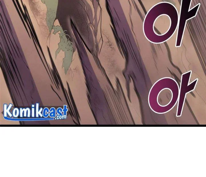 Chapter 112 - halaman 77
