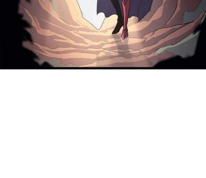Chapter 112 - halaman 79
