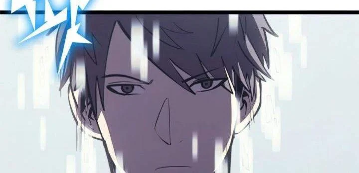 Chapter 112 - halaman 81