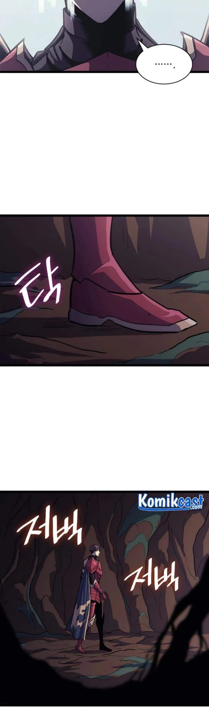 Chapter 112 - halaman 82