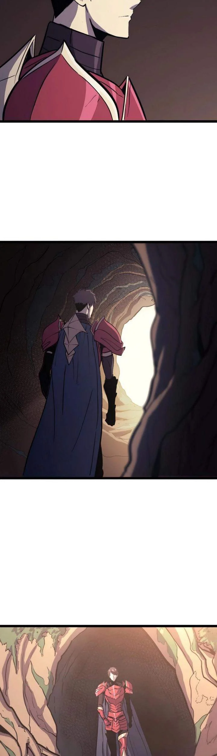 Chapter 112 - halaman 84