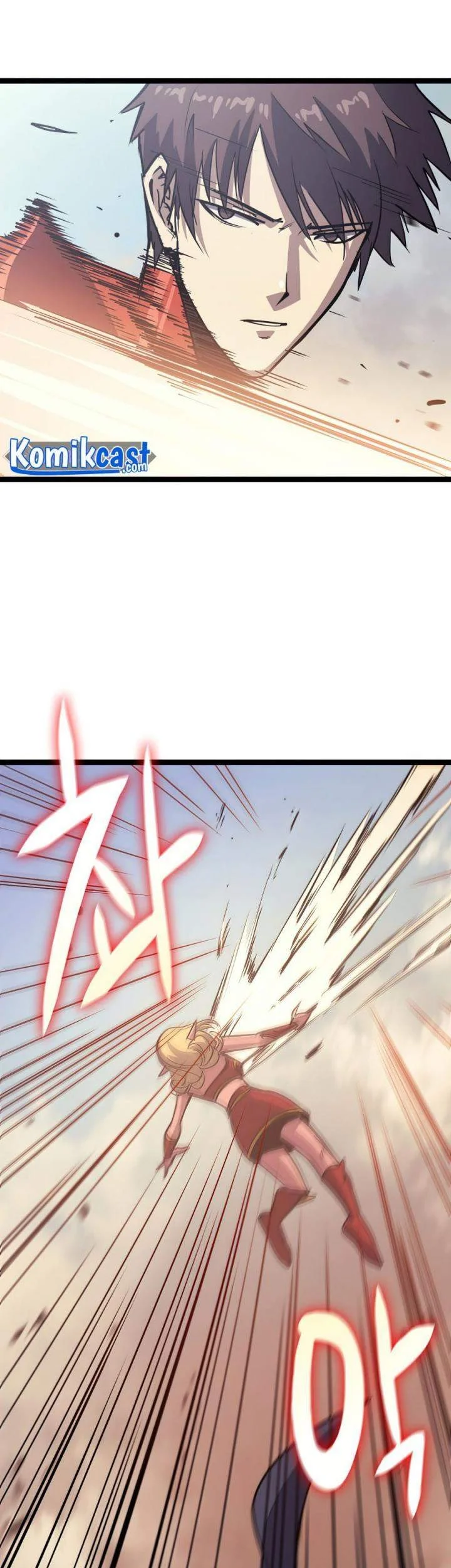 Chapter 113 - halaman 56