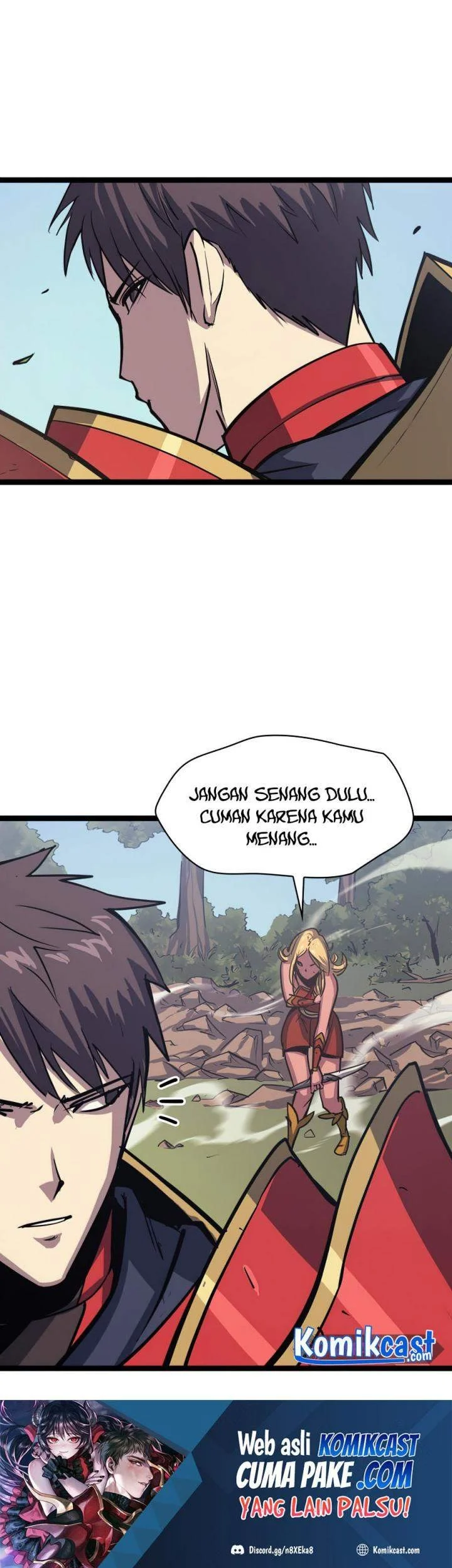 Chapter 113 - halaman 60