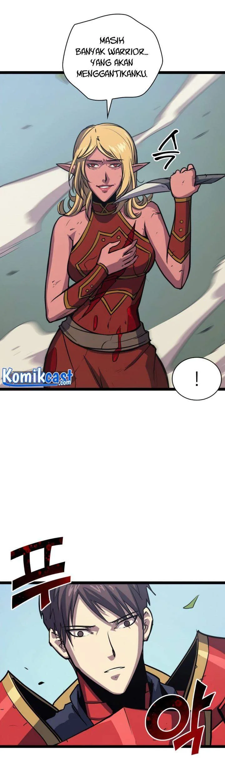 Chapter 113 - halaman 62