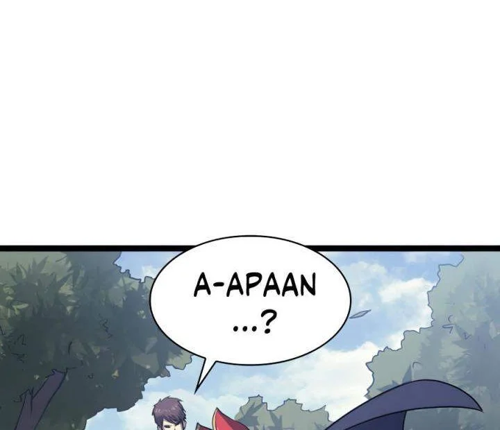 Chapter 113 - halaman 63