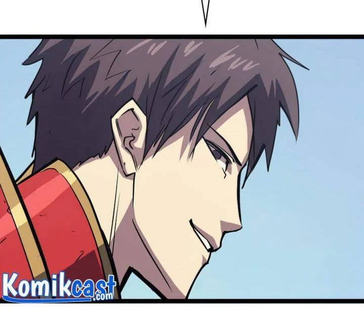 Chapter 113 - halaman 71