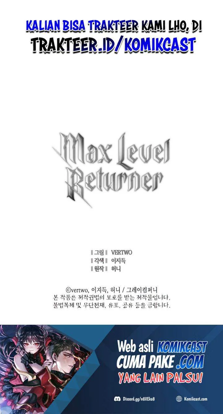 Chapter 113 - halaman 74