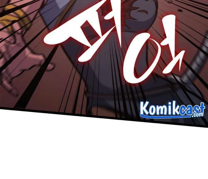 Chapter 114 - halaman 19
