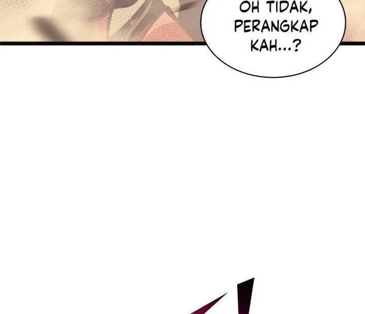 Chapter 114 - halaman 30