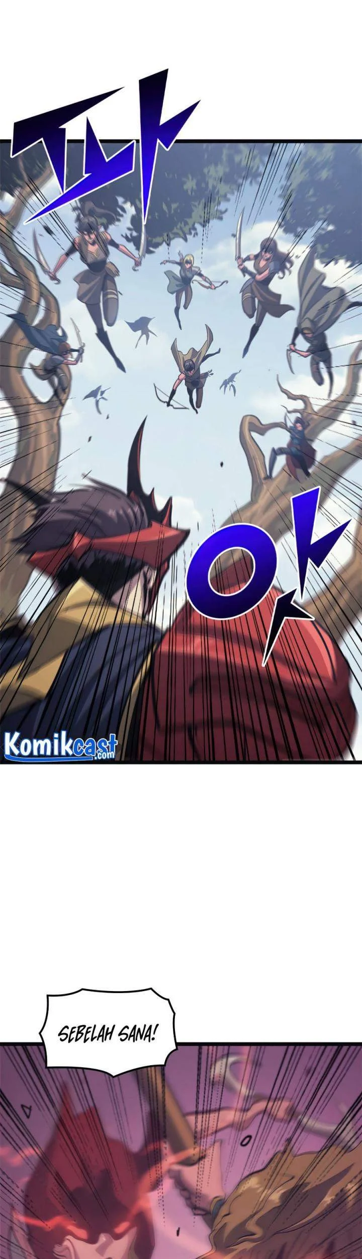 Chapter 114 - halaman 35