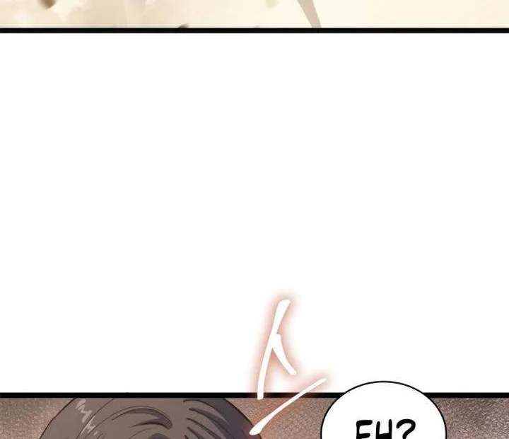 Chapter 114 - halaman 56
