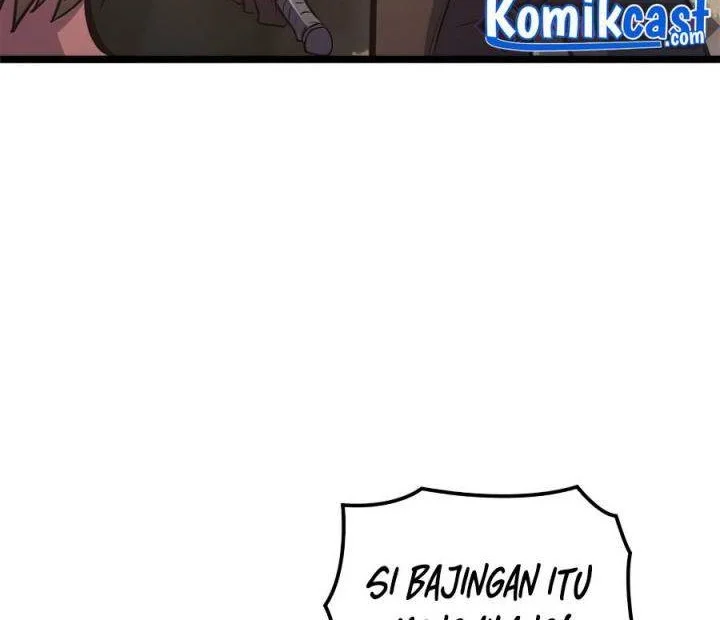Chapter 114 - halaman 58