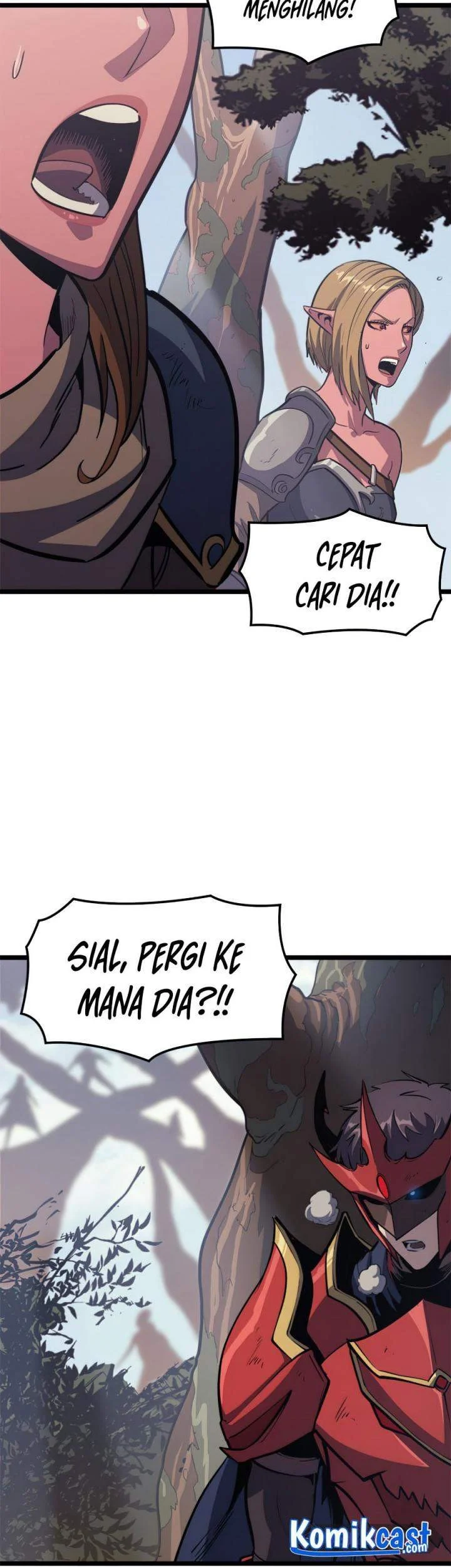 Chapter 114 - halaman 59