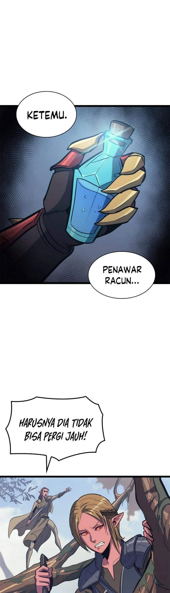 Chapter 114 - halaman 62