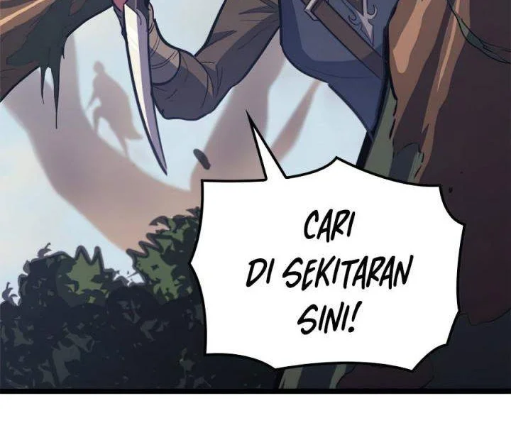 Chapter 114 - halaman 63