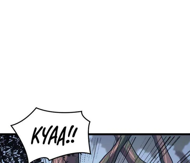 Chapter 114 - halaman 67