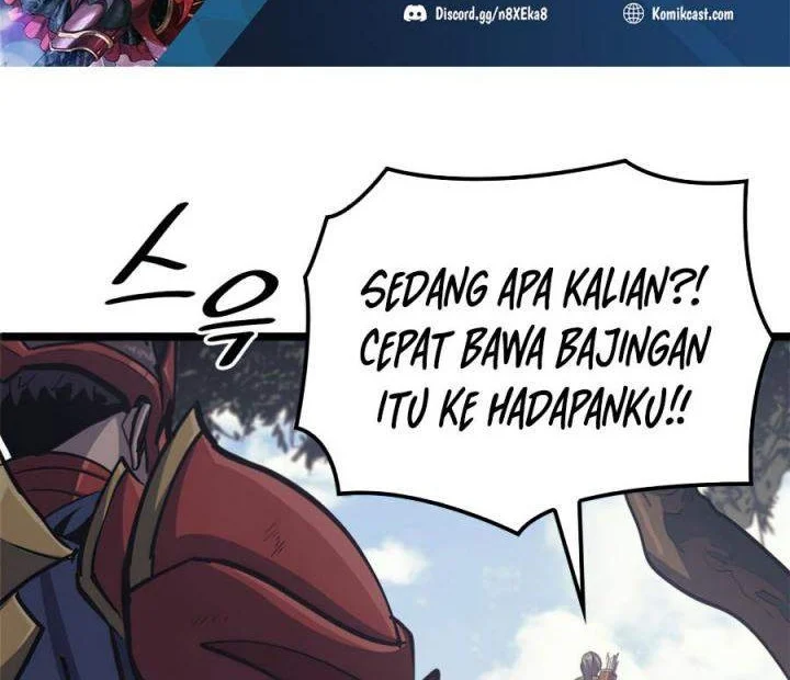 Chapter 114 - halaman 69