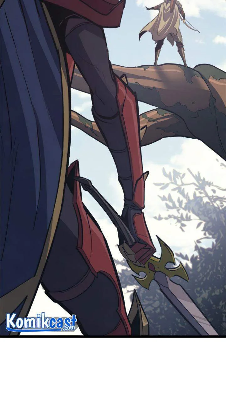 Chapter 114 - halaman 70