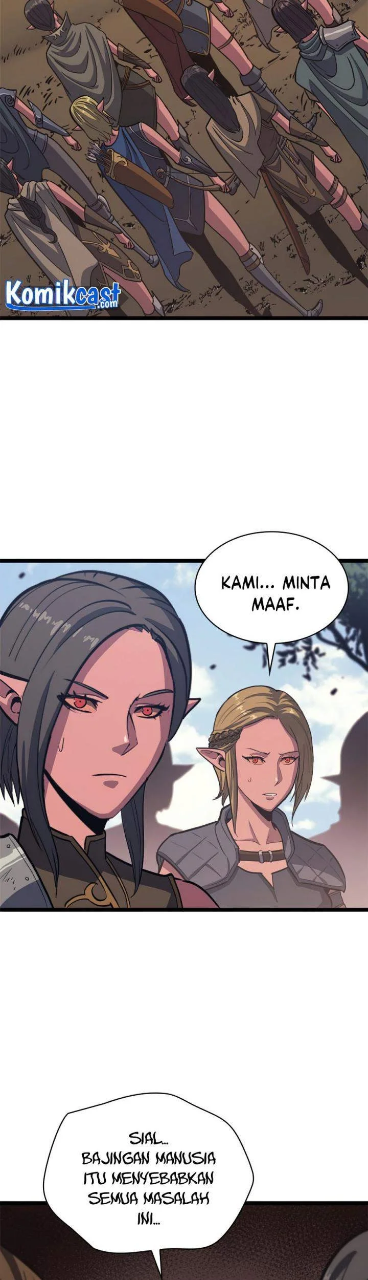 Chapter 114 - halaman 5