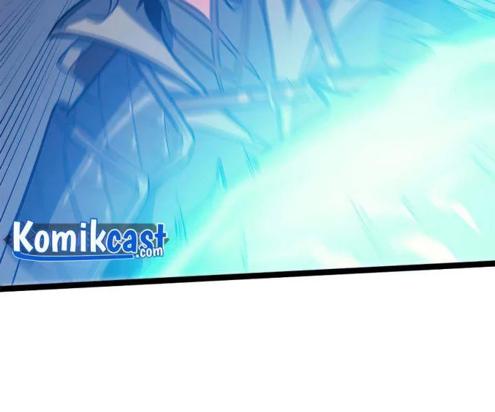 Chapter 114 - halaman 81