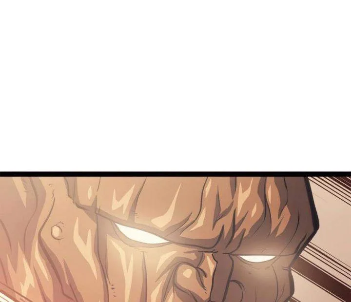 Chapter 114 - halaman 87