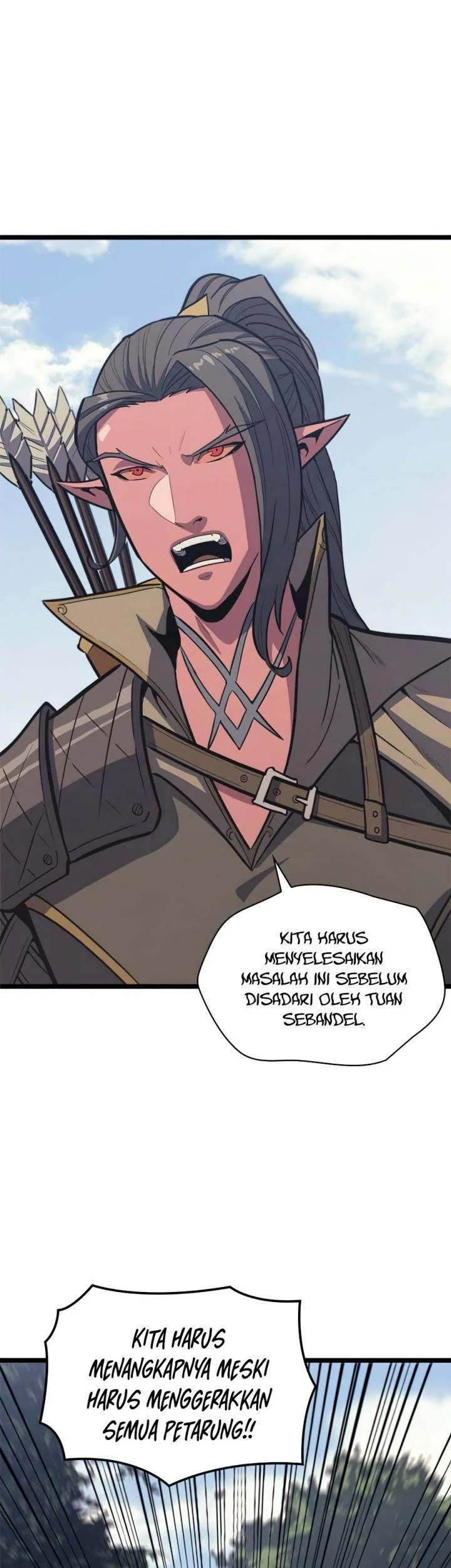 Chapter 114 - halaman 7