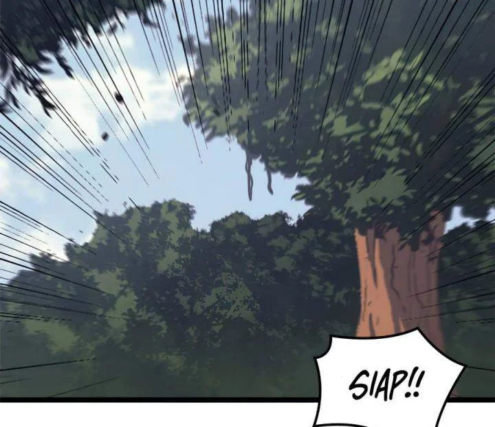 Chapter 114 - halaman 8