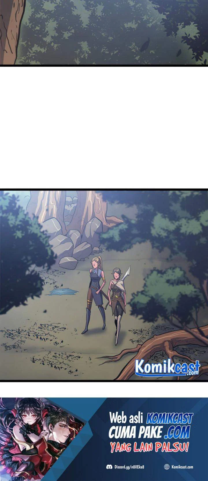 Chapter 114 - halaman 15