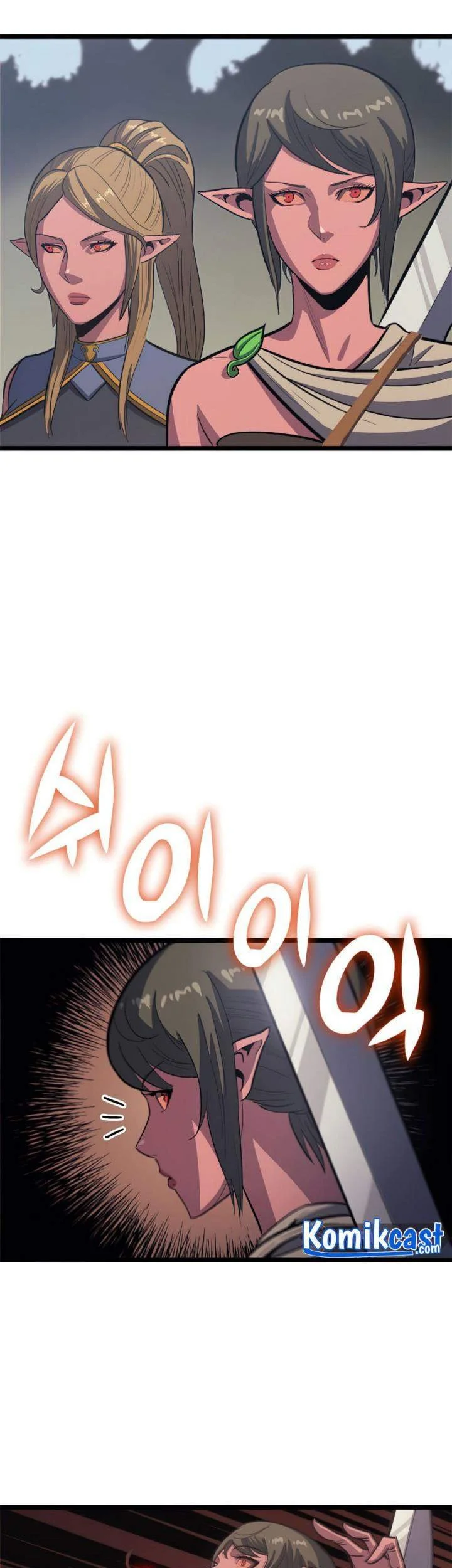 Chapter 114 - halaman 16