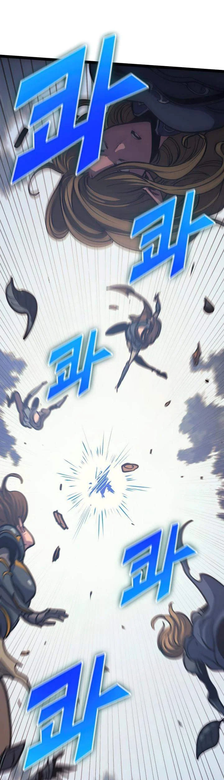 Chapter 115 - halaman 65
