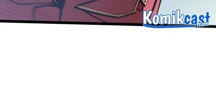 Chapter 115 - halaman 68