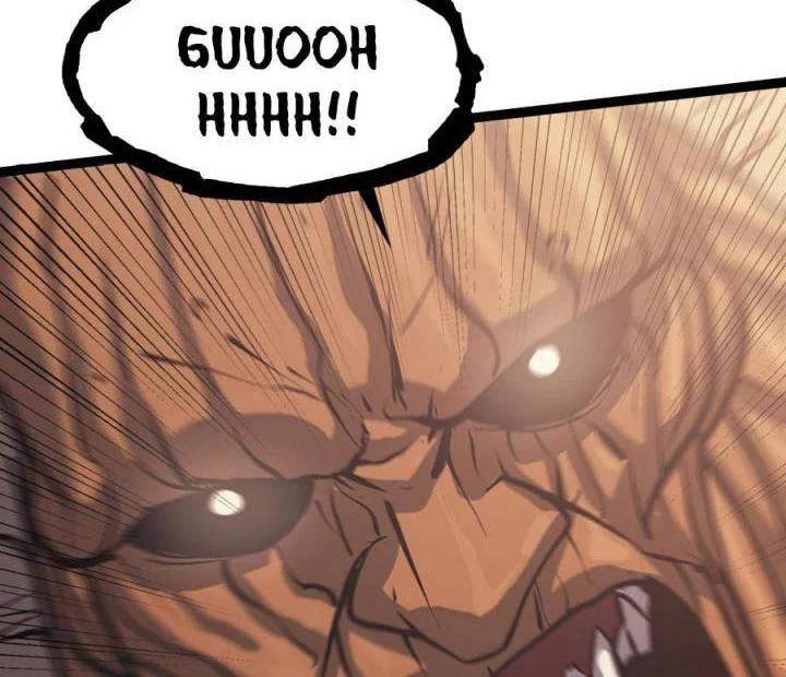 Chapter 115 - halaman 70