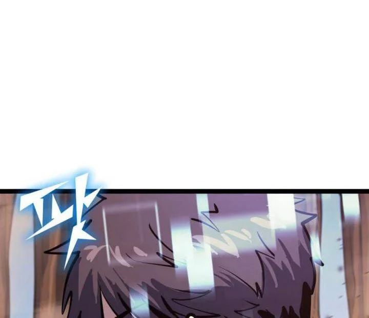 Chapter 115 - halaman 80