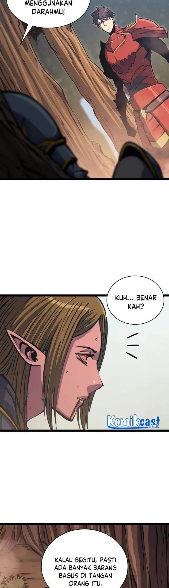Chapter 115 - halaman 84