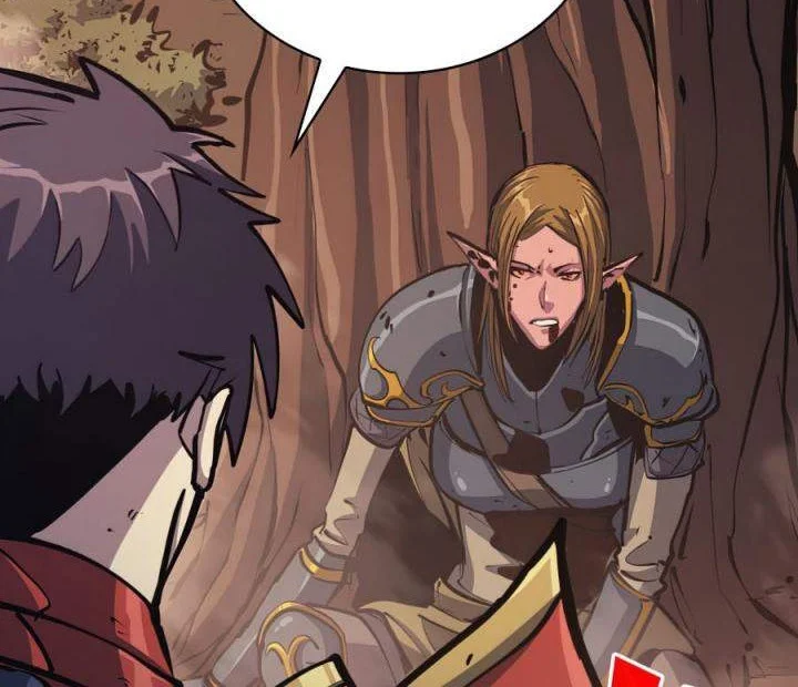 Chapter 115 - halaman 85