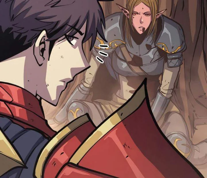 Chapter 115 - halaman 89