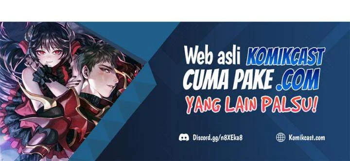 Chapter 115 - halaman 94
