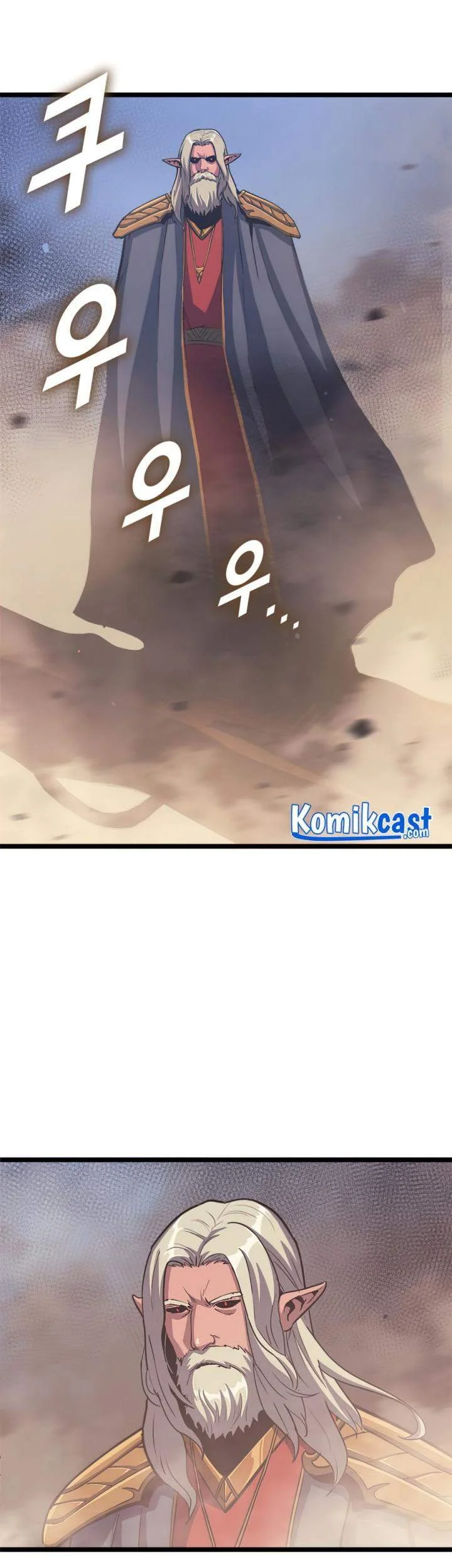 Chapter 116 - halaman 65