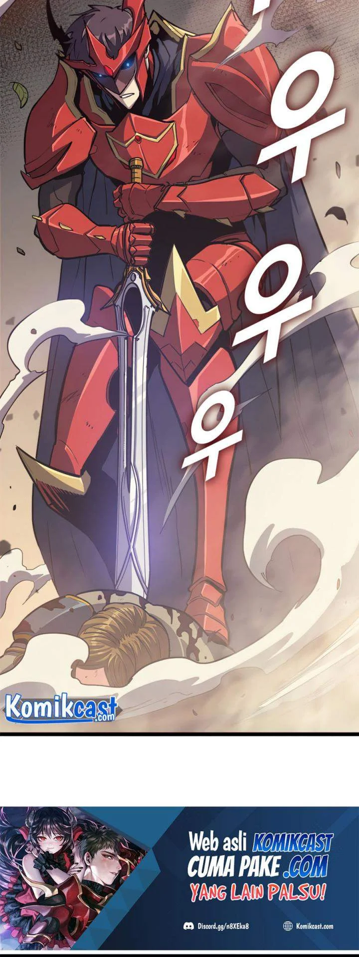 Chapter 116 - halaman 67