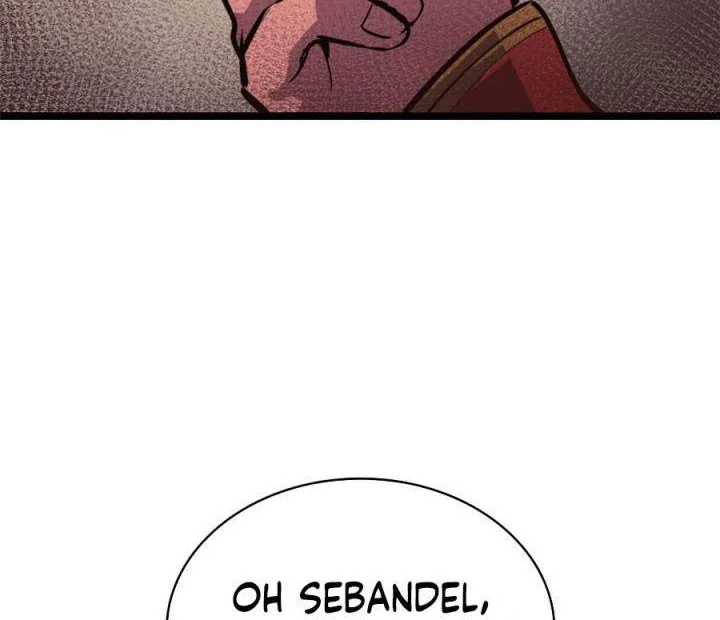 Chapter 116 - halaman 69