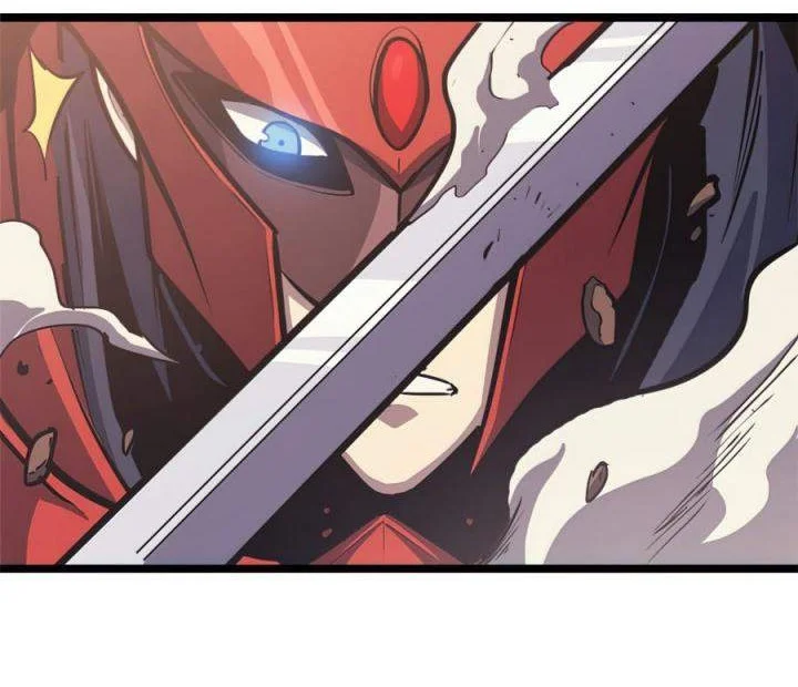 Chapter 116 - halaman 75