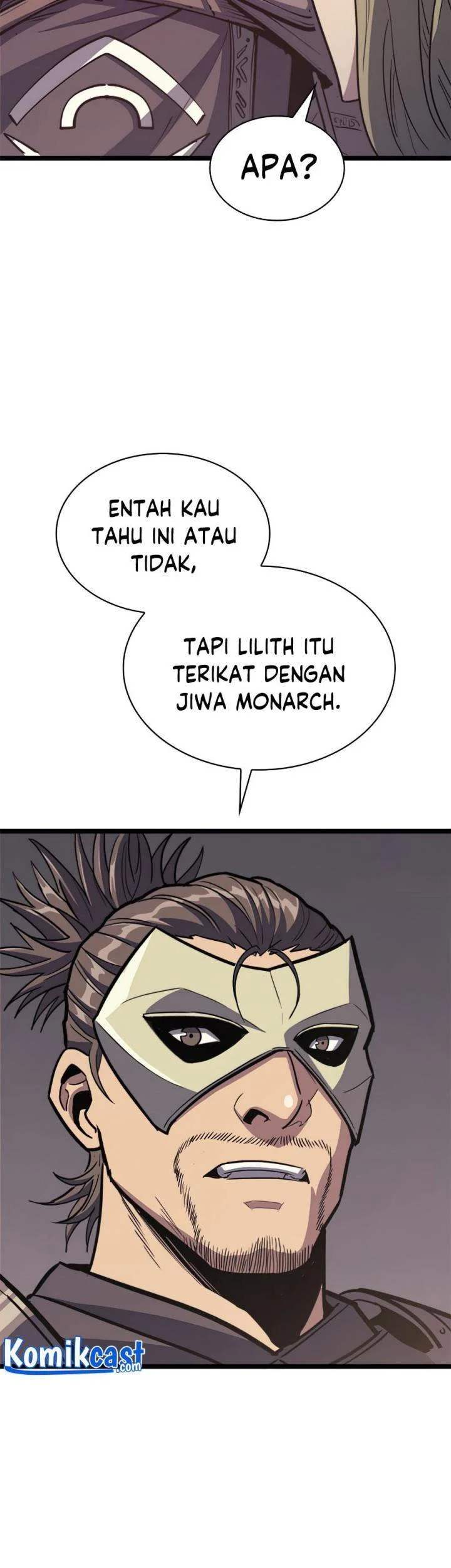 Chapter 116 - halaman 85