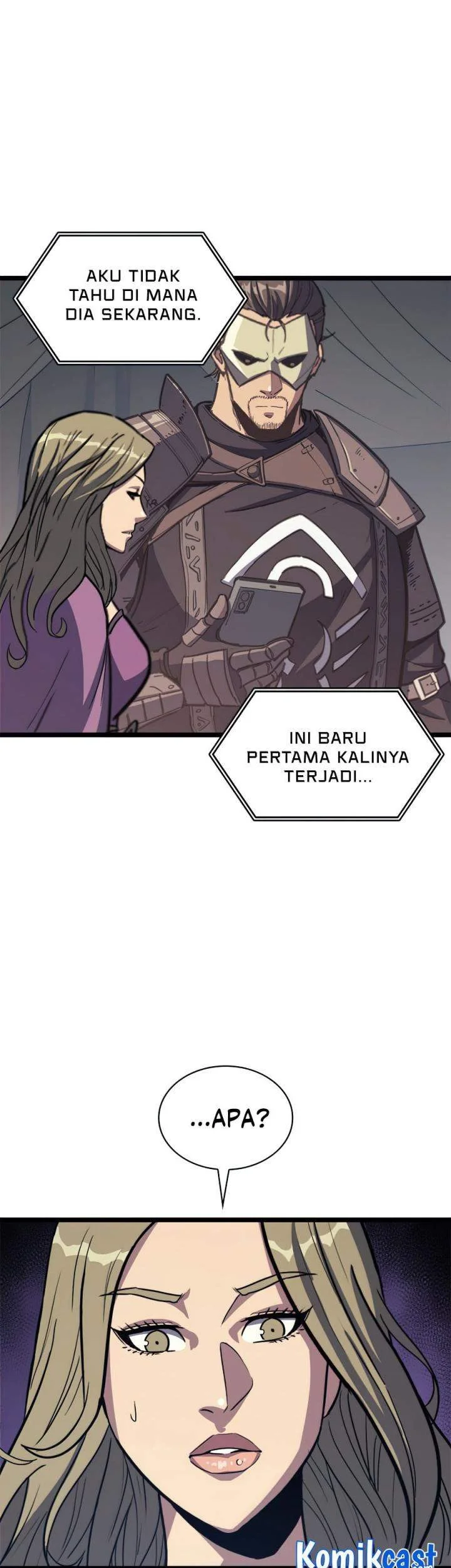 Chapter 116 - halaman 89