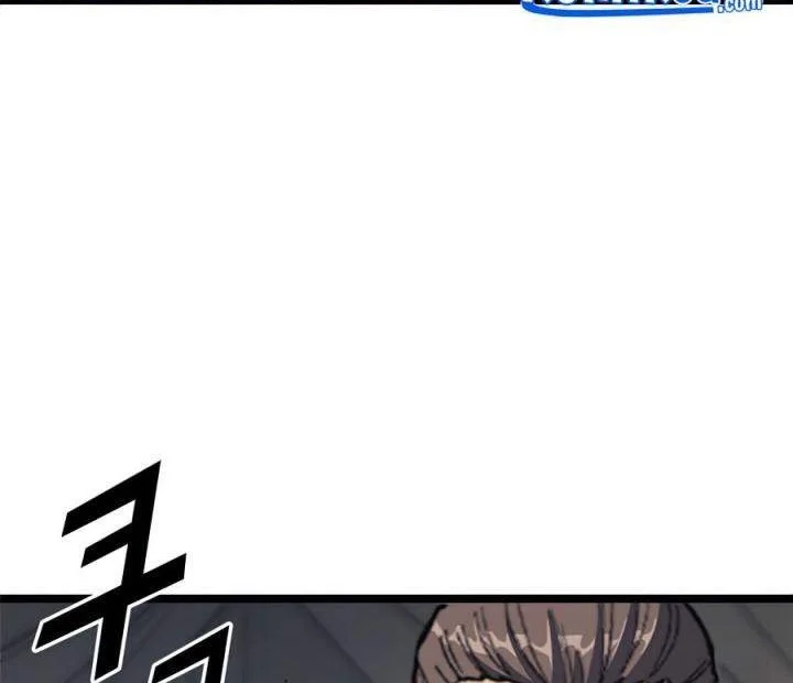 Chapter 116 - halaman 90