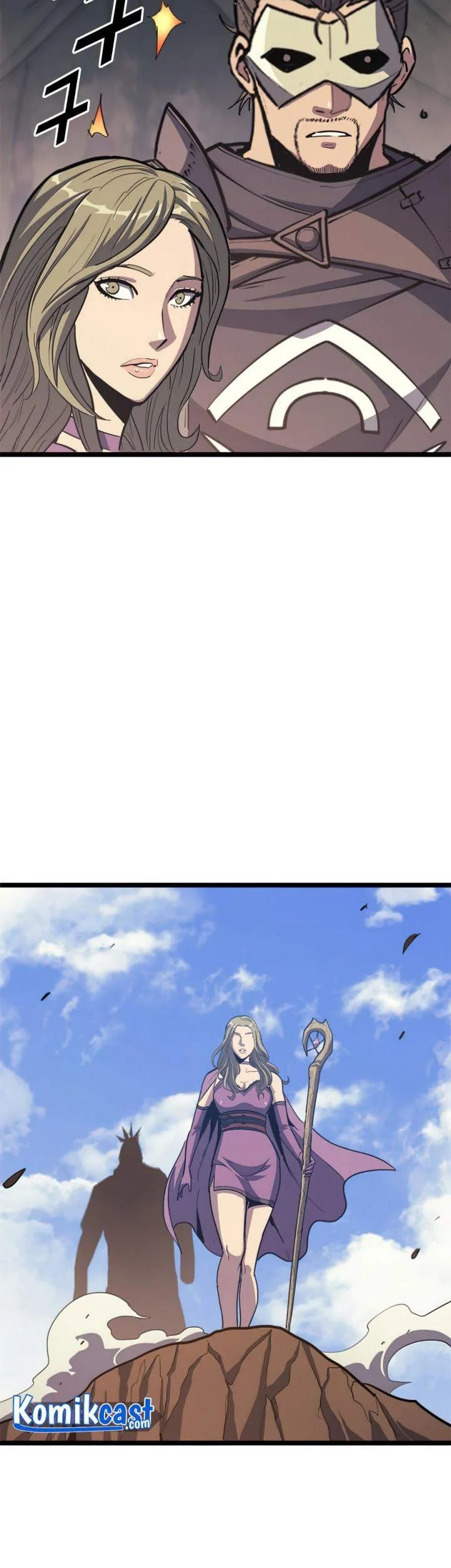 Chapter 116 - halaman 91
