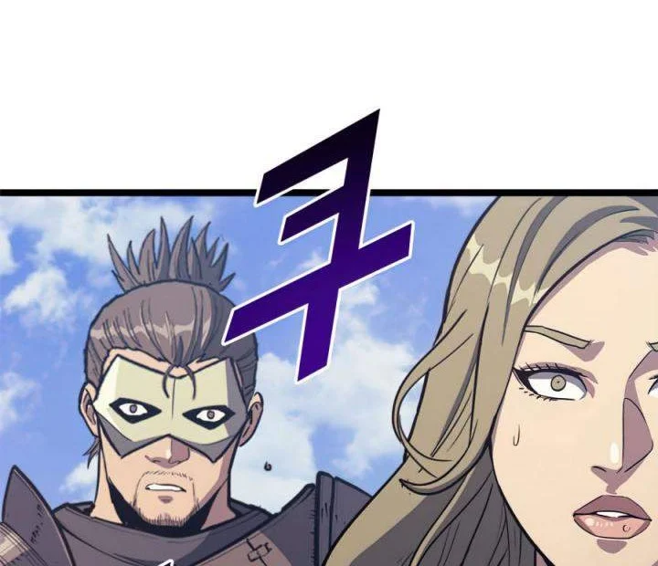 Chapter 116 - halaman 92