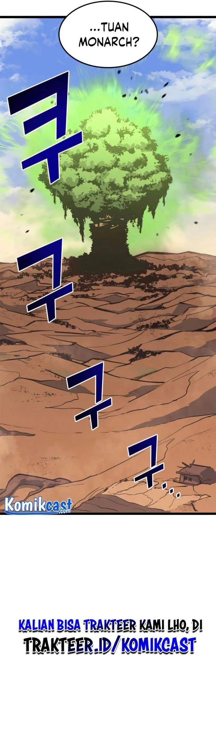 Chapter 116 - halaman 94